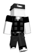 ztbread