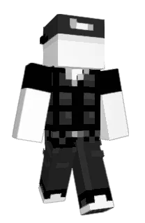 Front of ztbread's skin