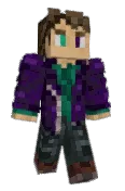 TheGalaxyCrafter