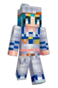 juniodevs