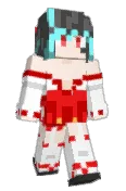 RikaJyuumonji
