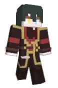VERxNA