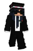 ebiee