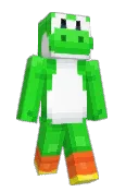 n0tdAe