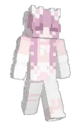 LunaEclipse3