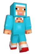 AleFoxo