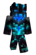 Schorll