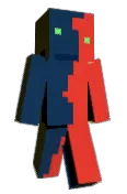 RightThenLeft