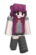 KaminaBotan
