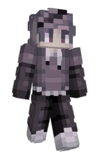 Arxhe_'s Minecraft skin