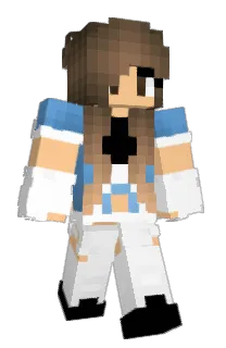 Front of BuildingQuote's skin