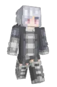 ghostiing