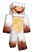 SteeledApple76
