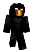 TurboPito
