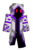 Enfinity_Crisbon