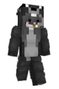 Biebererjung