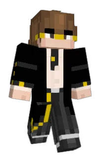 Front of Taqueria_'s skin