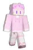 KittenMom64