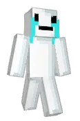 ZokorTV
