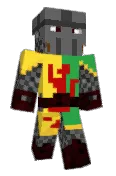 Soul_Of_Cinder1