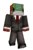 S3lmon