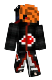 Kryoo_0's Minecraft skin