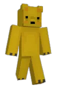 UmbrellaBear
