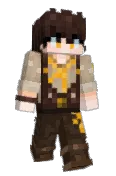 unen_126