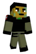 TCuber