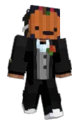 Xistofer_br
