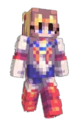 accrice