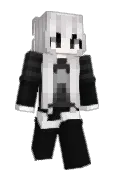 myyoomiii