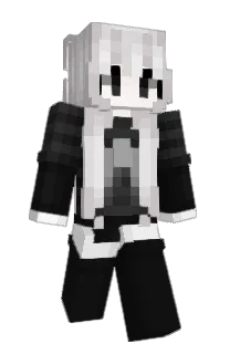 Front of scarletcoven's skin