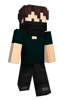 Front of Boyfriend5065's skin