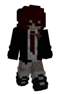 Front of 0t1_'s skin