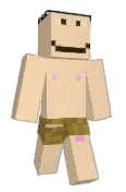 polmc