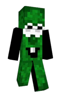 Jadyn__'s Minecraft skin