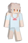 NeoFlaw