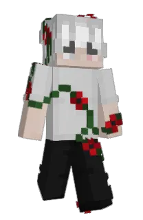 Front of 32hz_'s skin