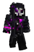 unexarthrocide