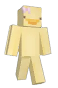moopyj10