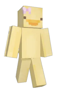 Front of moopyj10's skin