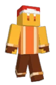 irmgy