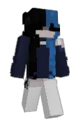 hlet