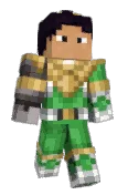 ninjakidRS21