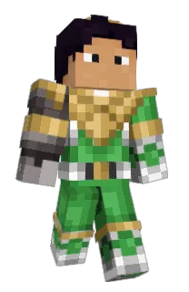 Front of ninjakidRS21's skin