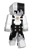 _fungiix