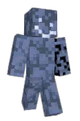 nuggberry64