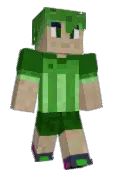 Joakitohumilde