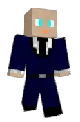 TCGCastiel